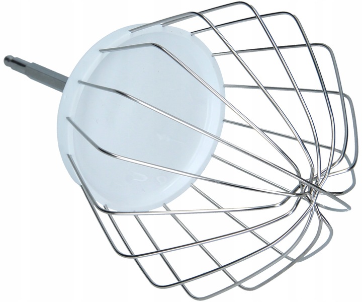 Trzepaczka, mieszadło do robota Bosch MUM4427/06