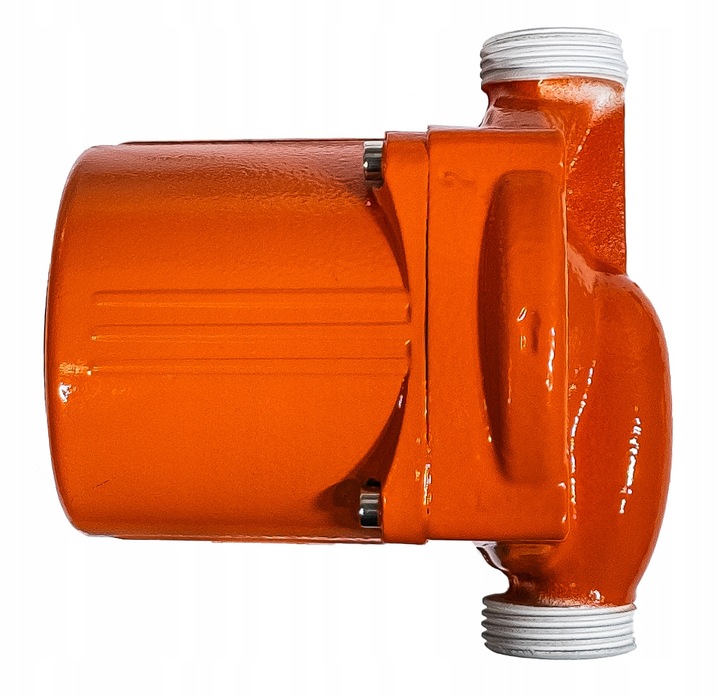 POMPA OBIEGOWA CYRKULACYJNA 3 BIEGOWA 15-60/130 SOLIDNA MOCNA WYDAJNA IBO