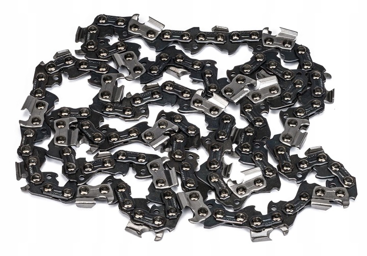 PROWADNICA DO PIŁY SPALINOWEJ HUSQVARNA PIŁA 40CM 16' 2 ŁAŃCUCHY 0,325 66OG