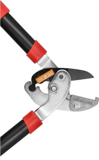 YATO SEKATOR TELESKOPOWY KOWADEŁKOWY 640 - 885mm