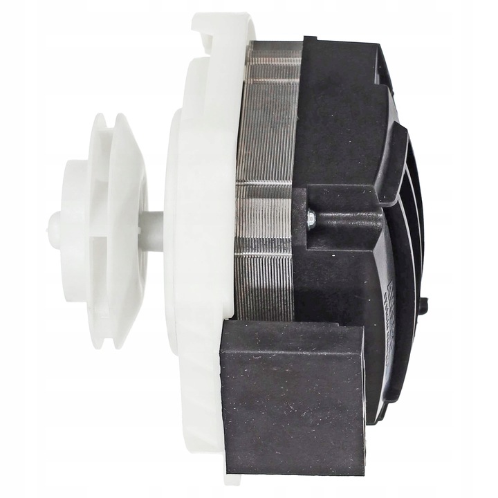 POMPA MYJĄCA zmywarki HOTPOINT VSM-E25A0 95W