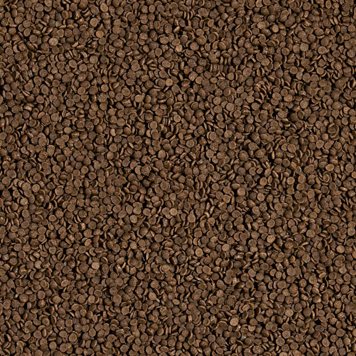 Tropical Welsi Gran Pokarm granulowany dla sumików kirysków i glonojadów 1L