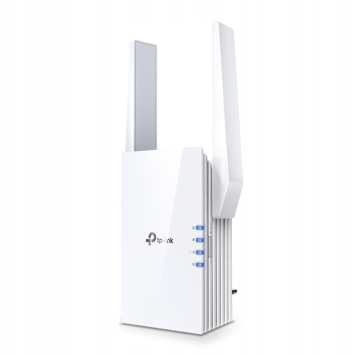 Wzmacniacz sieci TP-LINK RE605X