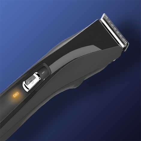 MASZYNKA DO STRZYŻENIA REMINGTON HC5150