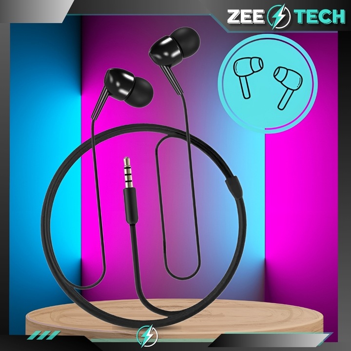 ODTWARZACZ MP3 MP4 16GB BLUETOOTH GŁOŚNIK RADIO CZYTNIK DYKTAFON