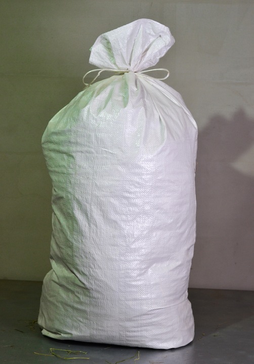 Siano , Sianko, 5kg dla gryzoni ,zwierząt domowych i hodowlanych