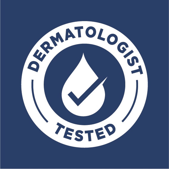 Wilkinson Hydro 5 Sensitive maszynka, 1+ 8 wkładów