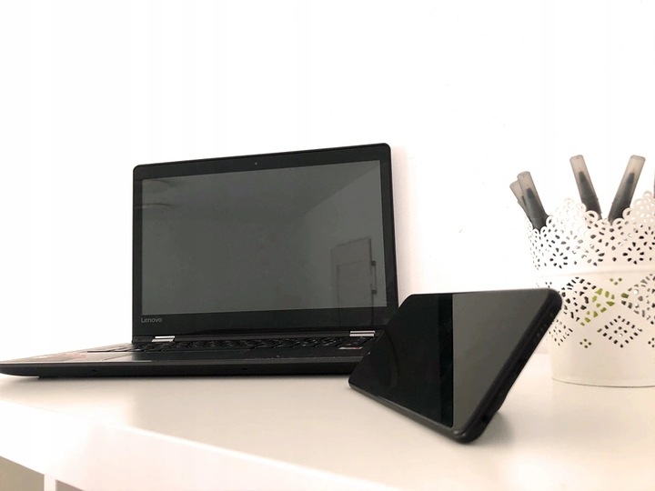 SWANSON L-TRYPTOPHAN 500MG 60K TRYPTOFAN STRES SEN NASTRÓJ SAMOPOCZUCIE