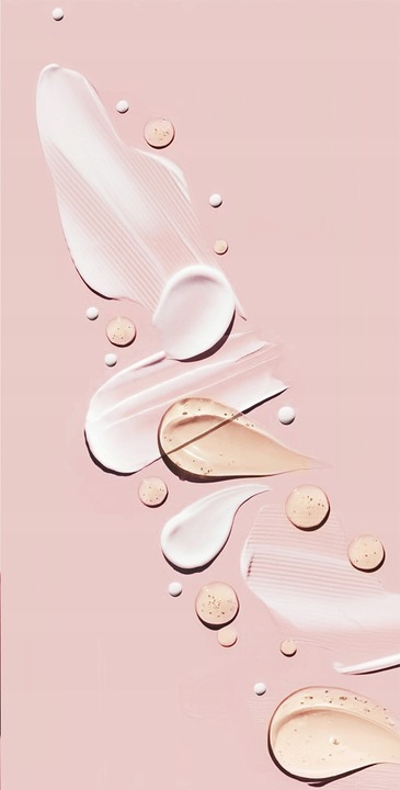 Olej Rycynowy Nierafinowany 1000ml 1l Wenatural wszechstronny ciało włosy