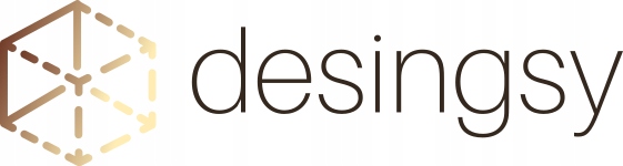 Kolanko kątowe do zagłębiarki Makita SP6000J koniec haczenia węża