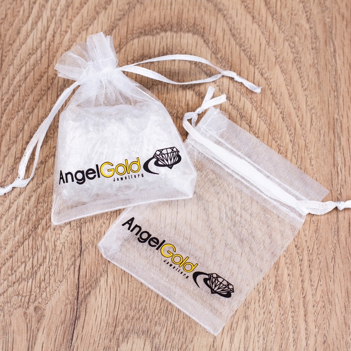 ELEGANCKA SREBRNA ZDOBIONA BROSZKA DO ŻAKIETU 925