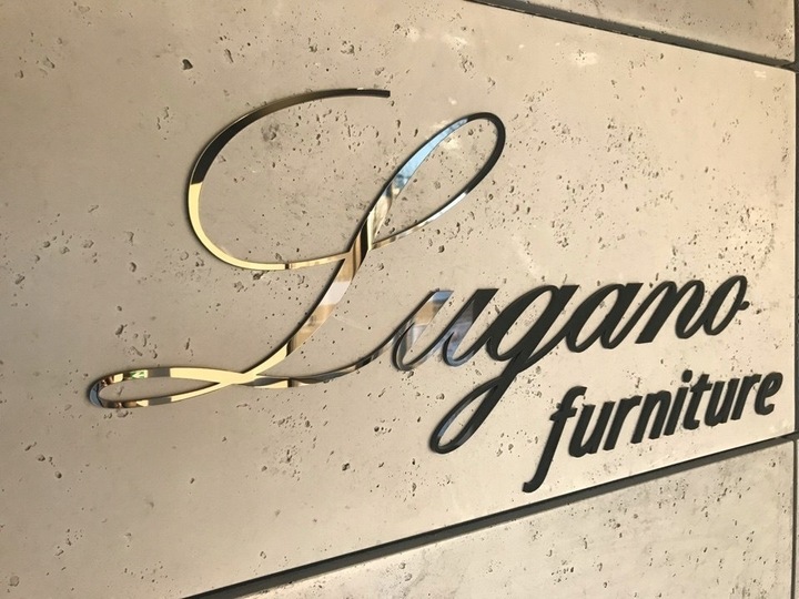 Krzesło obrotowe do biurka ucznia gabinetu regulowane welurowe