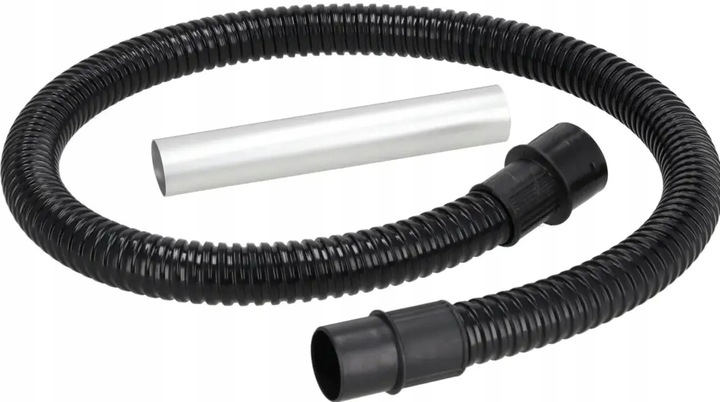 Odkurzacz do popiołu DEDRA DED6593