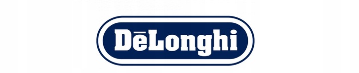 Spieniacz do mleka De'Longhi DeLonghi EMF2.BK