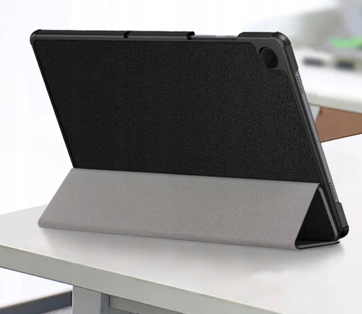 ETUI do SAMSUNG GALAXY TAB A9 8,7 2023 X110 / X115
