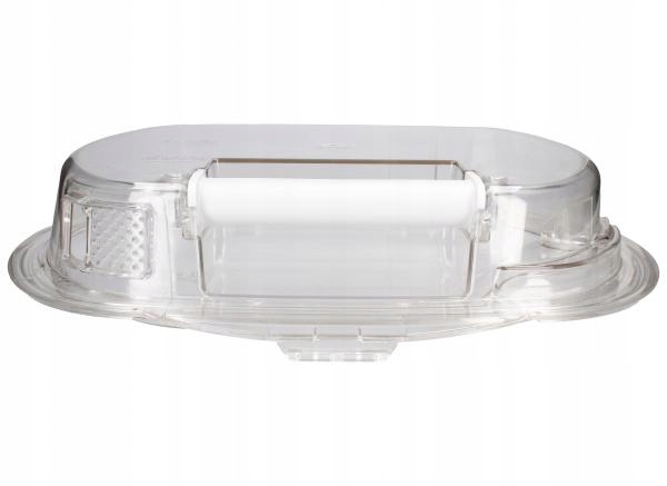 ZBIORNIK na wodę do suszarki ubrań CANDY HOOVER