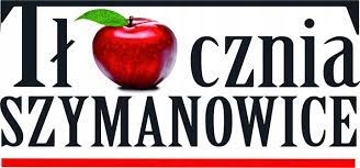 Zakwas z buraków z czosnkiem i przyprawami 5l