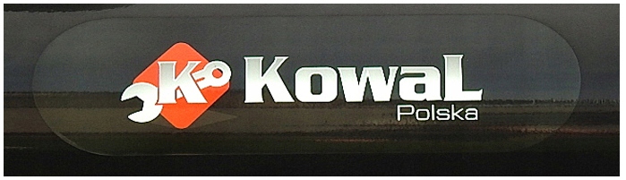 POFESJONALNY 12 Bar kompresor k33 bezolejowy 50L sprężarka powietrza