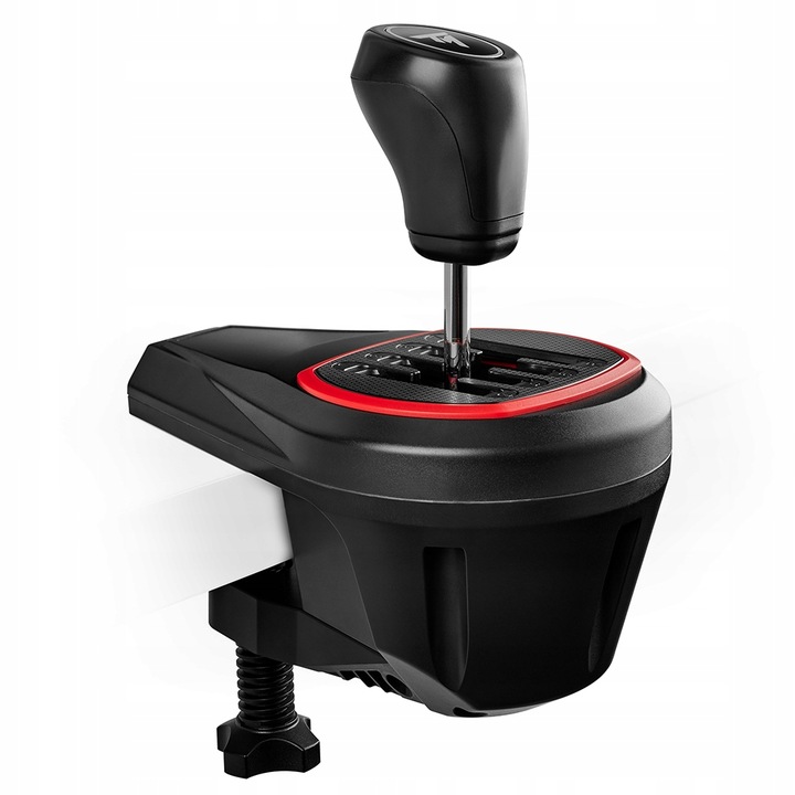 Skrzynia Biegów Thrustmaster TH8S Shifter 4060256