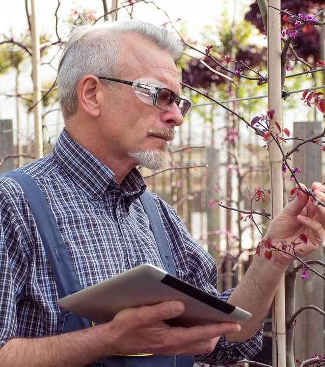 Osłony Boczne Nakładki Do Okularów Ochronnych Przezroczyste Miękkie 6