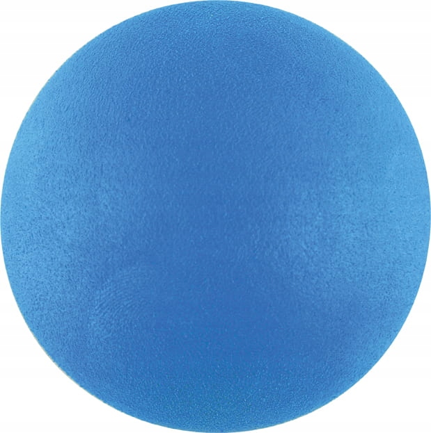 Gra plenerowa Funsport SUNFLEX Pickleball Heroes 5