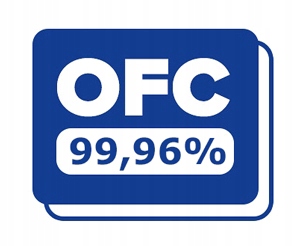 KABEL 1RCA - 2RCA TYPU Y PROLINK EXCLUSIVE TCV3610 OFC POZŁACANY 3m