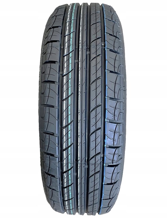 1x opona całoroczna PREMIORRI 195/65R15 91H Vimero M+S