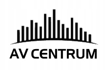 STOJAK PODSTAWA POD TELEWIZOR NÓŻKI UCHWYT DO 50KG