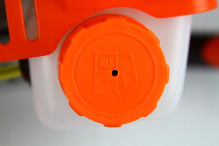 WIERTNICA SPALINOWA GLEBOWA DO ZIEMI ŚWIDER SPALINOWY WIERTŁA