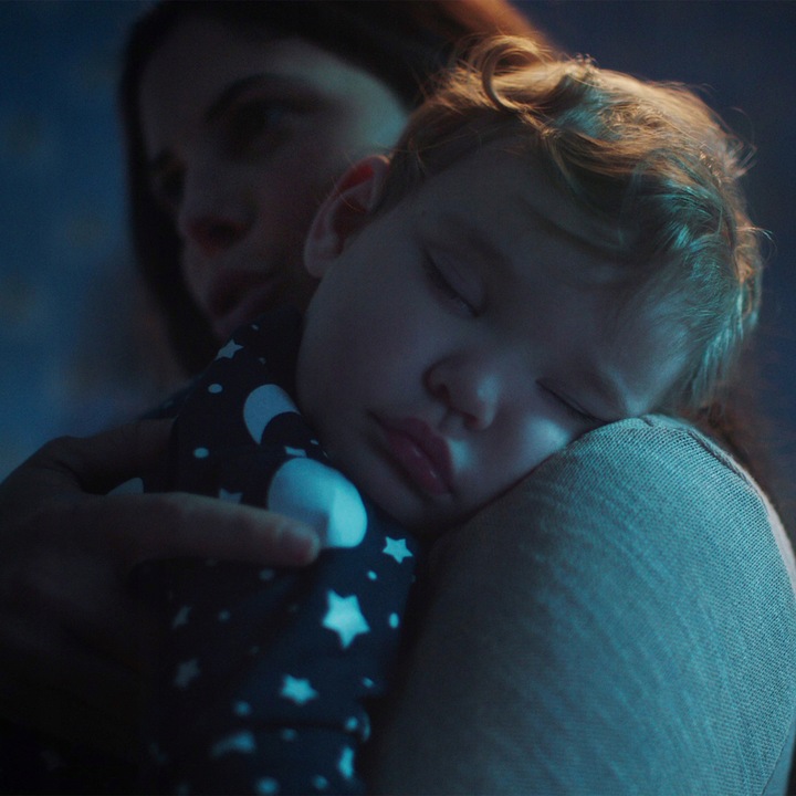 RAID ELEKTROFUMIGATOR OWADOBÓJCZY NA KOMARY BEZPIECZNY DLA DZIECI OD 1