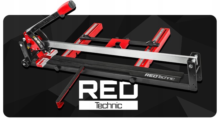 PRZECINARKA DO GLAZURY MASZYNKA RĘCZNA DO CIĘCIA PŁYTEK LASER 800 MM