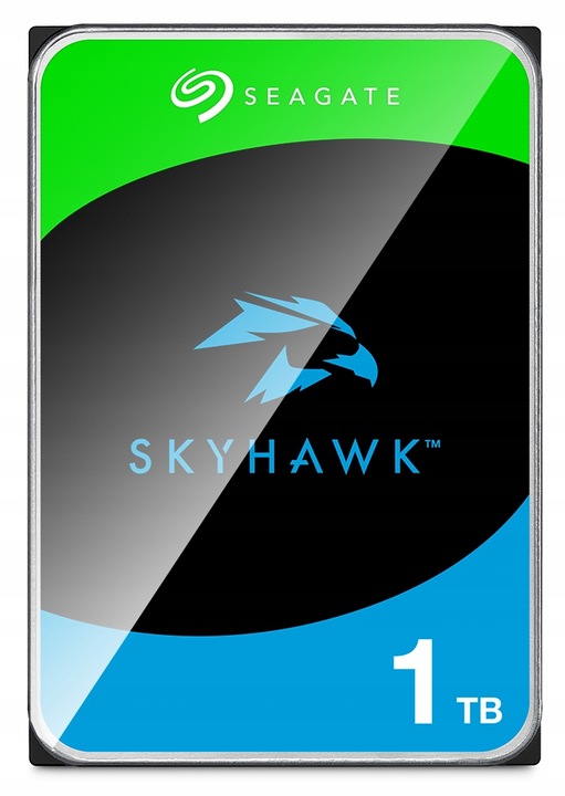 Zestaw Monitoringu IP Do Rozbudowy 5x Kamera 8Mpx IR/LED Rejestrator 8CH