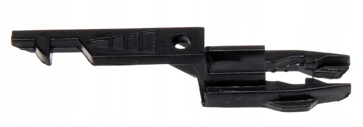 PRZYCISK AWARYJNEGO OTWIERANIA DRZWI APWK YOTOGI