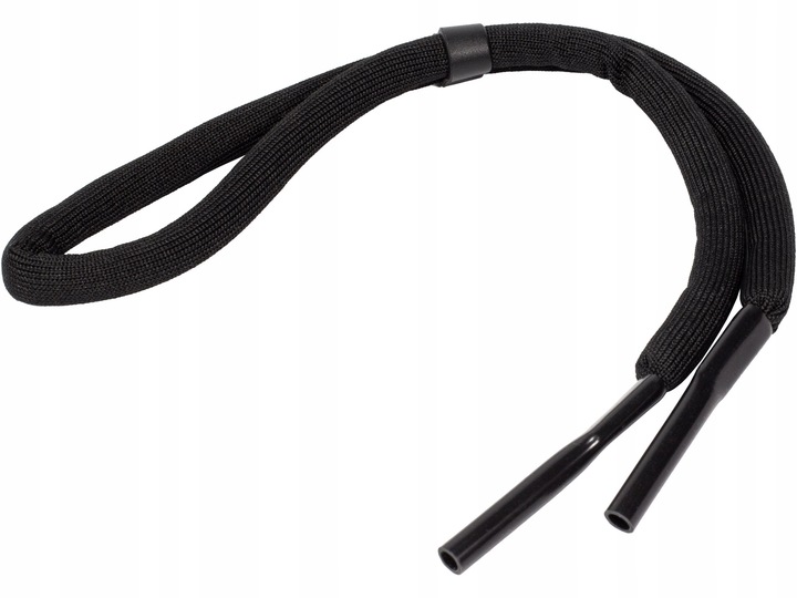 PŁYWAJĄCY SZNUREK ŁAŃCUSZEK DO OKULARÓW REGULOWANY UNOSZĄCY SIĘ NA WODZIE