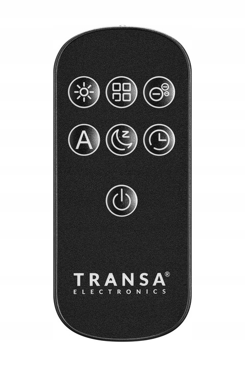 Nawilżacz powietrza WYDAJNY AROMATERAPIA HIGROSTAT PILOT JONIZATOR