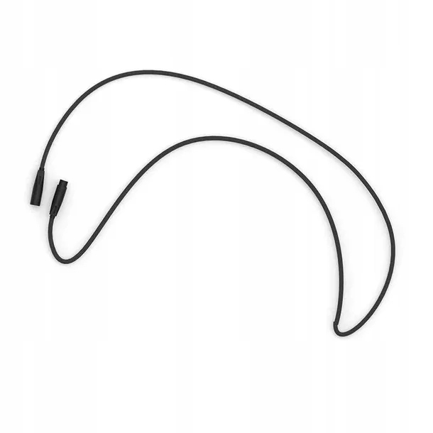 Kompas mapowy Silva Ranger (37461). Oryginał.