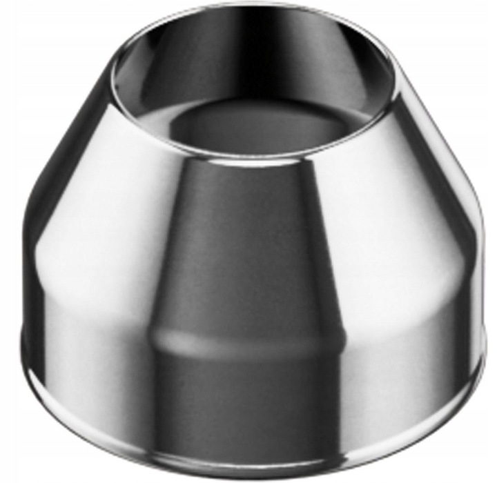 OPALARKA DMUCHAWA POWIETRZA ELEKTRYCZNA PARKSIDE 2000W 600°C 4 DYSZE