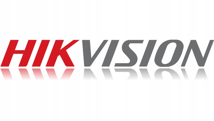 Puszka montażowa HIKVISION DS-1280ZJ-S uchwyt adapter