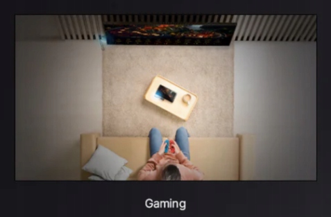 Bezprzewodowy transmiter obrazu, wideo, USB-C na HDMI,Full HD,50m, MINIX C1