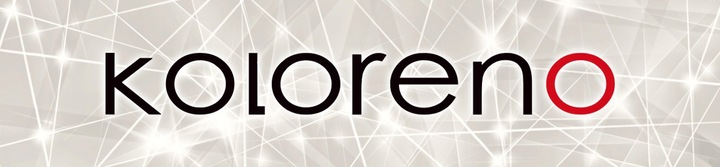 OPRAWA HERMETYCZNA DO ŚWIETLÓWEK LED T8 | 2x120CM