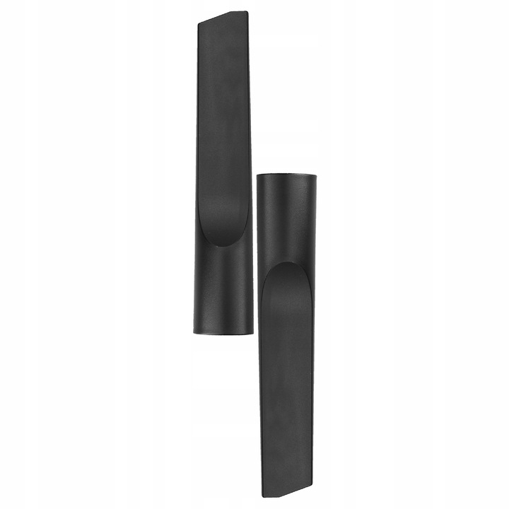 Zestaw końcówek 6x ssawek 32mm odkurzacza do Aeg Electrolux Philips