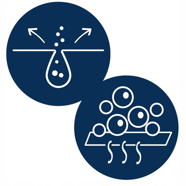 CeraVe Żel myjący przeciw niedoskonałościom 236 ml