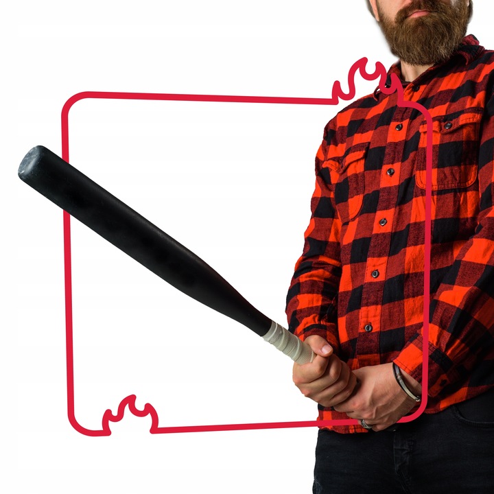 CUM ON 30 KAPS SUPLEMENT DLA MĘŻCZYZN SIĘGAJĄCYCH PO TO CZEGO CHCĄ CUMON