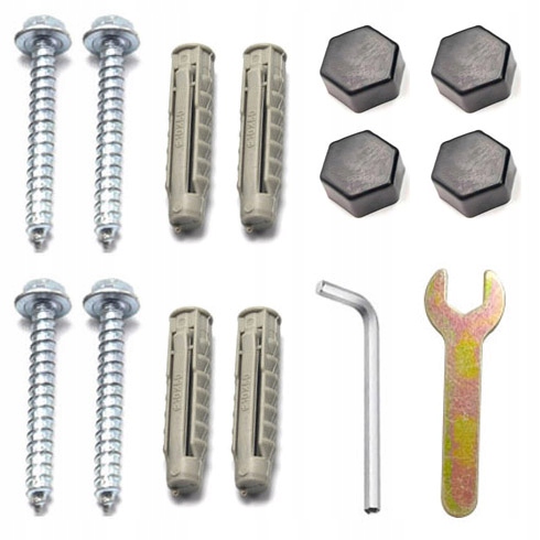 KWIETNIK METALOWY WISZĄCY NA ŚCIANĘ ŚCIENNY LOFTOWY RUSTYKALNY 2 PÓŁKI LOFT