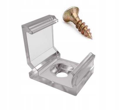 OŚWIETLENIE LED PODSZAFKOWE KĄTOWE DO 200cm WŁĄCZNIK + DOTYKOWY