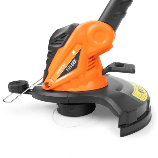 Podkaszarka elektryczna kosa DAEWOO DATR 800E