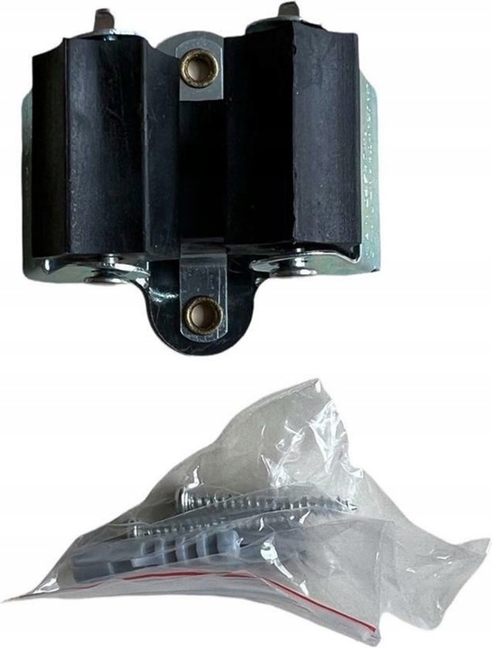 10xUCHWYT WIESZAK ŚCIENNY NA NARZĘDZIA MIOTŁY MOP GRABIE SZCZOTKI