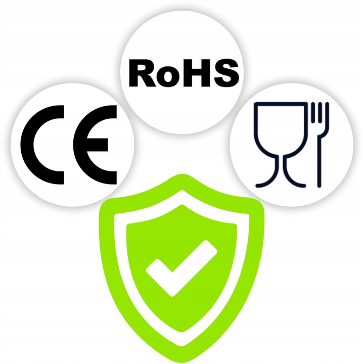 ROZDRABNIACZ SZATKOWNICA DO WARZYW ELEKTRYCZNY MIĘSA OWOCÓW MALAKSER