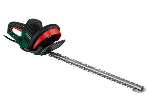 Nożyce elektryczne sieciowe PARKSIDE PHS 600 C3 60 cm do gałęzi