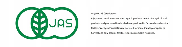 Zestaw Do Herbaty Matcha Japoński Bio 100g z Miotełką Chasen Bambusową